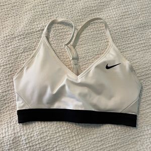 Nike Padded Bra